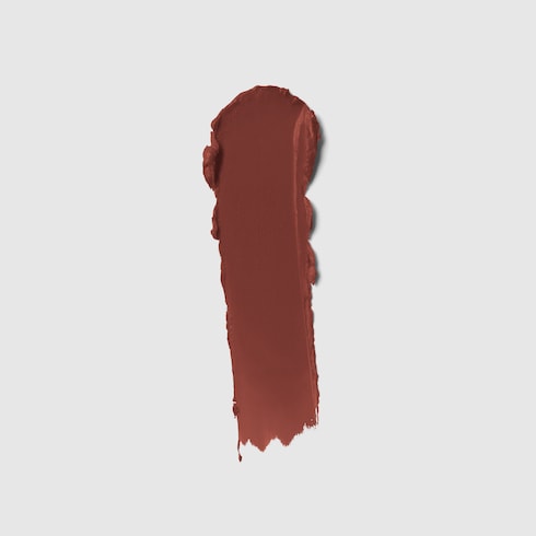 Rouge à Lèvres Satin Lipstick