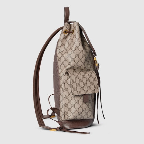 Ophidia large backpack