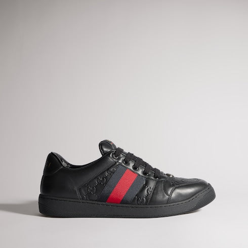 Men's Screener sneaker