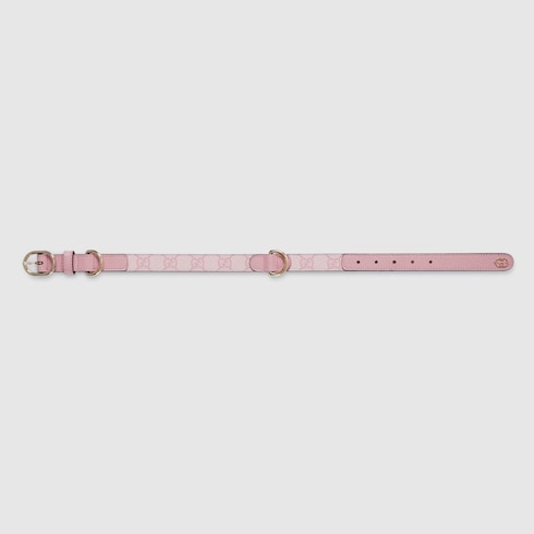 Small/medium collar