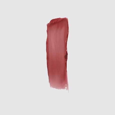 Baume à Lèvres Lip Balm