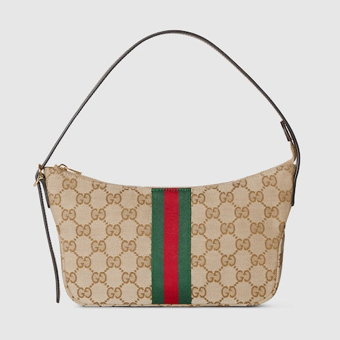 Lunetta small crossbody bag