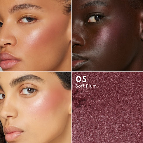Gucci Glow Blush