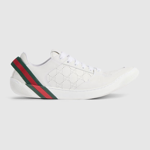 Men's Screener sneaker