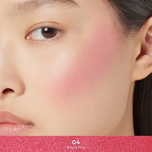 Gucci Glow Blush