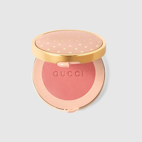 Gucci Blush De Beauté