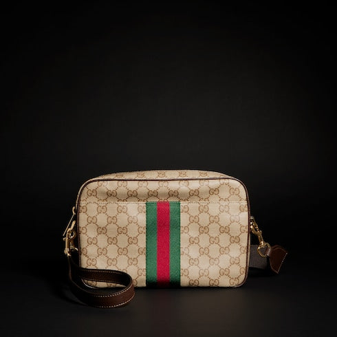 Gucci Essence Classic small crossbody bag