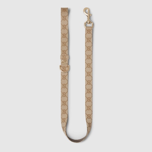 Large pet leash