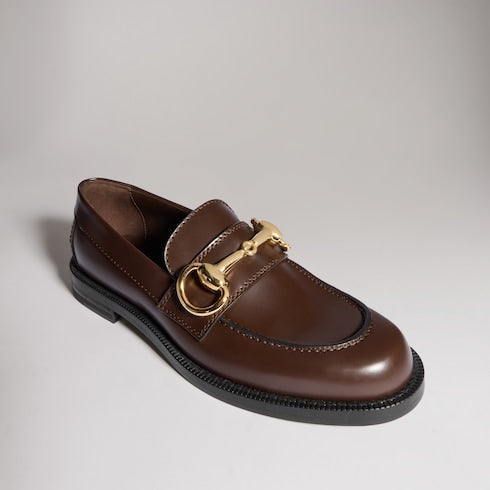 Women's Boulevard loafer