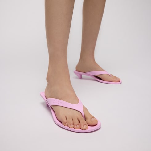 Women's Vittoria thong