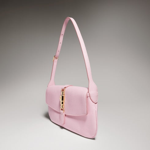 Gucci Jackie small shoulder bag
