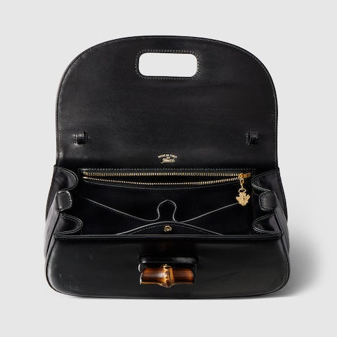 Gucci Bamboo 1947 medium bag