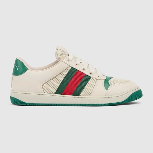 Men's Screener sneaker
