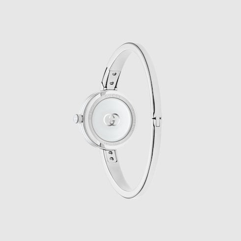 Model 2000 watch, 24mm