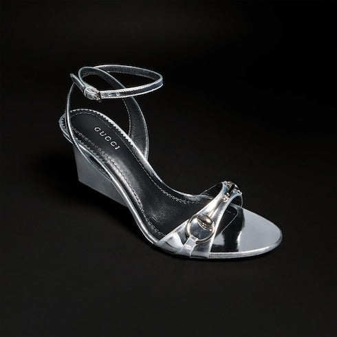 Women's Donna platform sandal