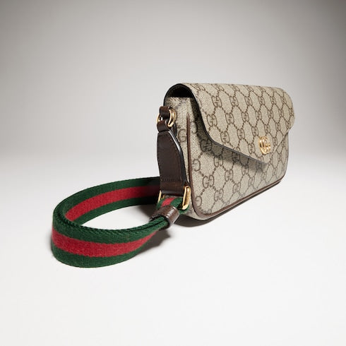 Ophidia pochette