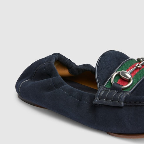 Men's Horsebit 1953 loafer