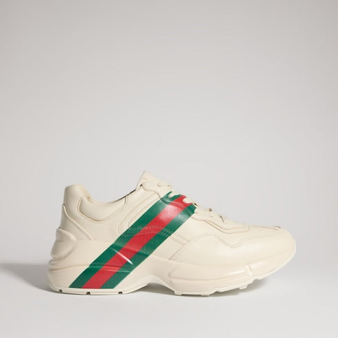 Women's Rhyton sneaker