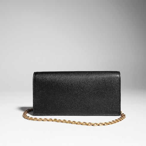 Dionysus wallet on chain