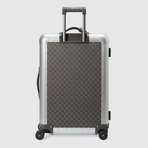 Gucci Porter medium trolley