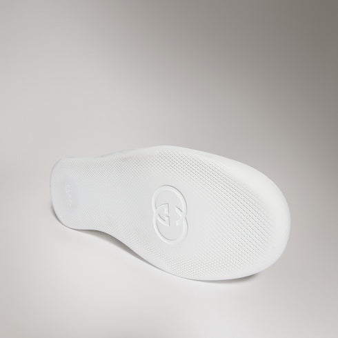 Men's Screener sneaker