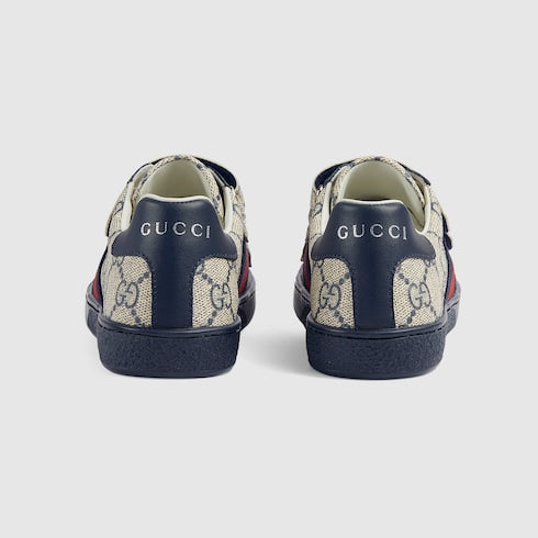 Children's Ace sneaker