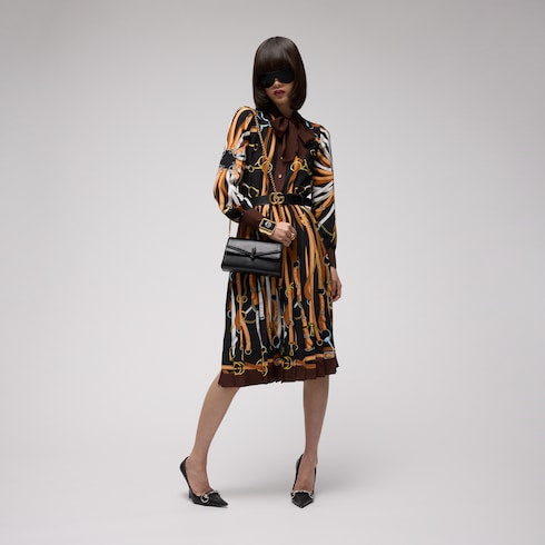 Dionysus small shoulder bag