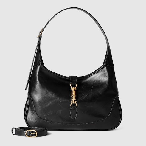Gucci Jackie 1961 medium shoulder bag
