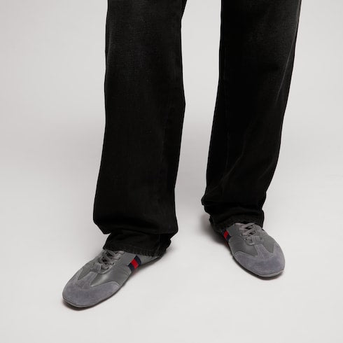 Men's Flex sneaker