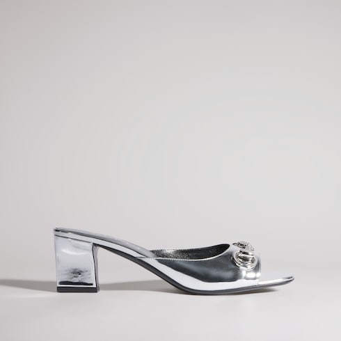Women's Signora slide sandal