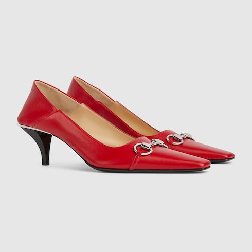 Women's Vittoria pump