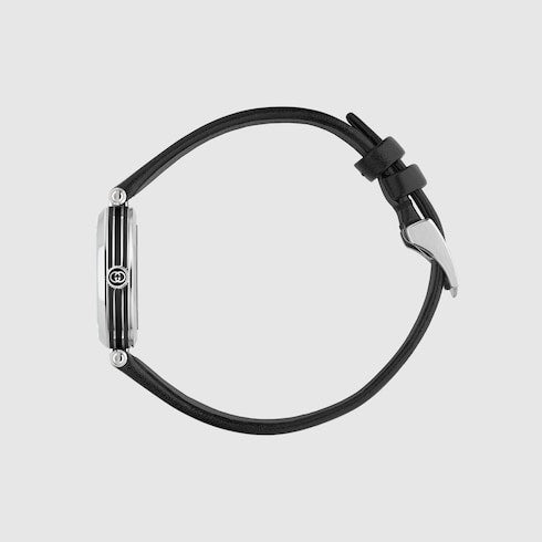 Model 2000 watch, 24mm