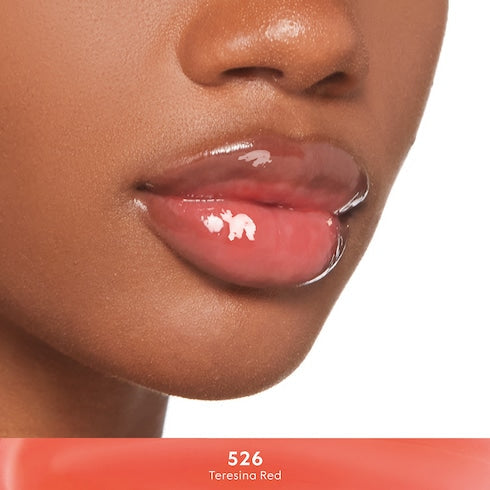 Gloss à Lèvres lip gloss