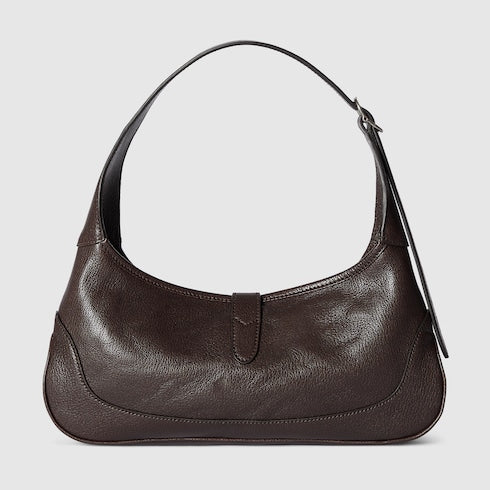Jackie Slim medium shoulder bag