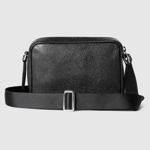 Lira mini bag