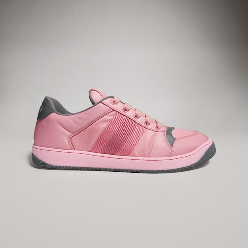 Men's Screener sneaker