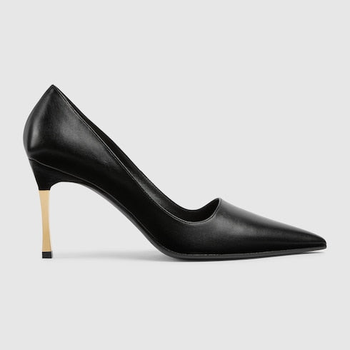 Women's Bombshell pump