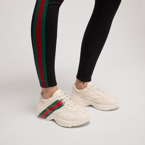 Women's Rhyton sneaker
