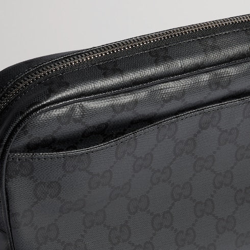 Gucci Essence Classic small crossbody bag