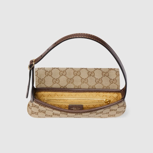 Gucci Jackie small shoulder bag