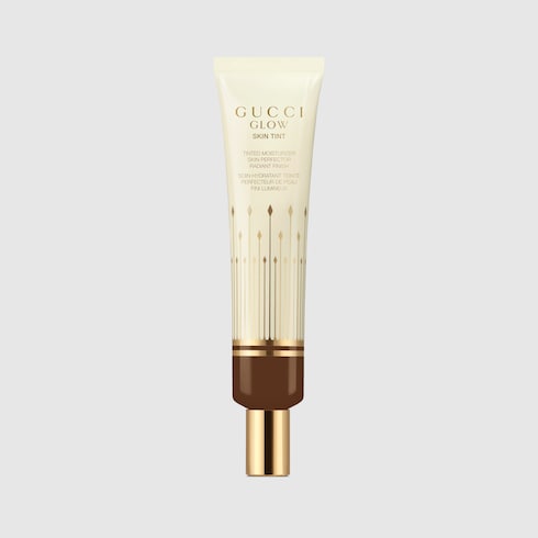 Gucci Glow Skin Tint
