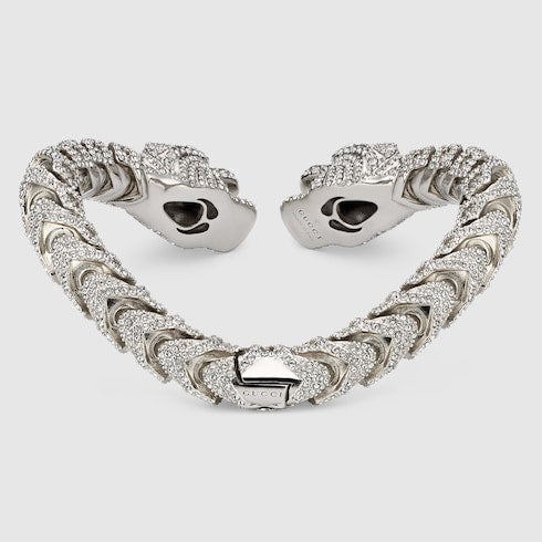 Dionysus bangle bracelet