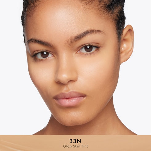 Gucci Glow Skin Tint