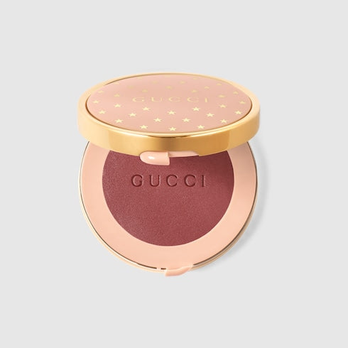Gucci Blush De Beauté