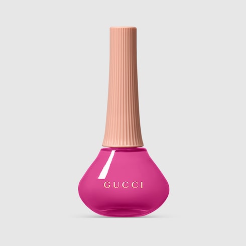 Vernis à Ongles Nail Polish