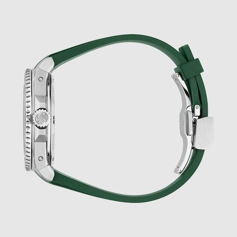 Gucci Dive watch, 40mm