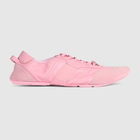 Women's Flex sneaker