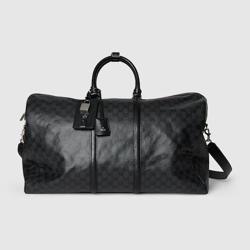 Gucci Essence Classic large duffle bag