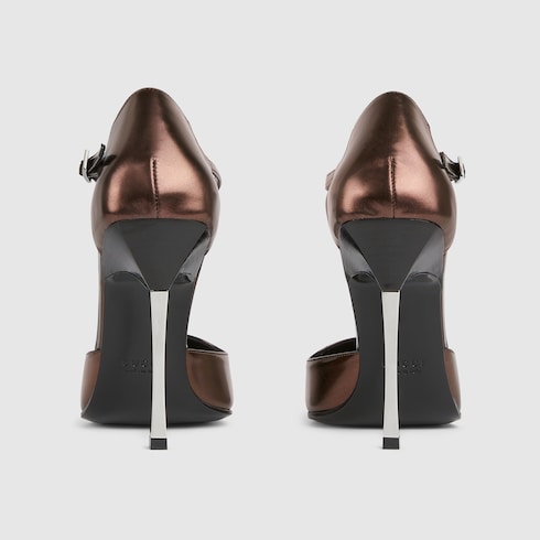 Women's Bombshell pump