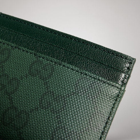Gucci Essence Classic card case